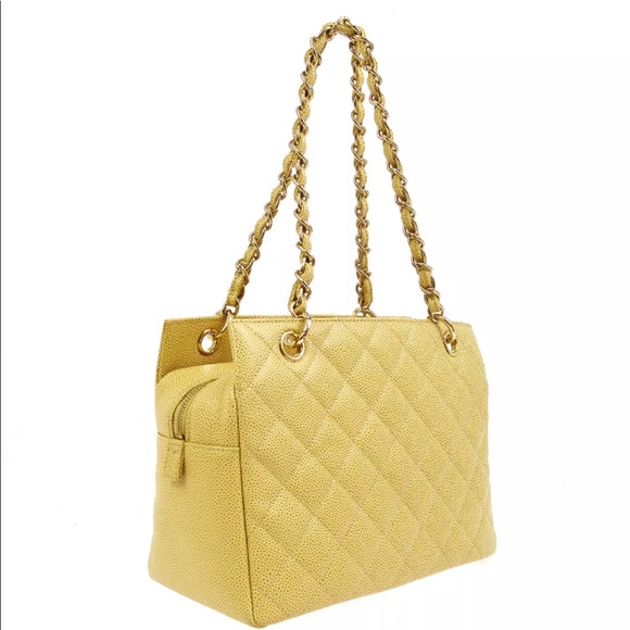 *SOLD* - Picture 2 of 8